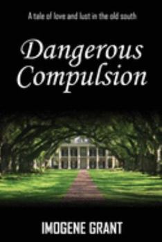 Paperback Dangerous Compulsion: Revised Edition Book