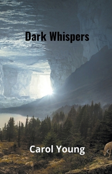 Paperback Dark Whispers Book