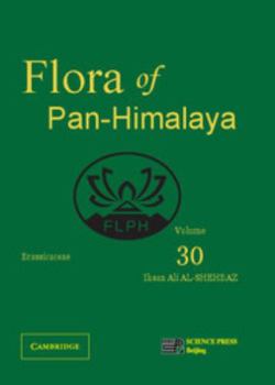 Hardcover Brassicaceae Book