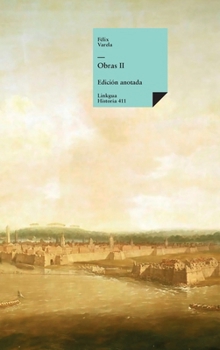 Hardcover Obras: Tomo II [Spanish] Book