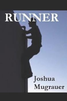 Paperback Runner Book