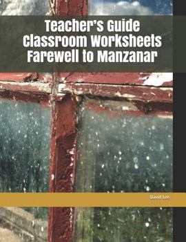 Paperback Teacher Book
