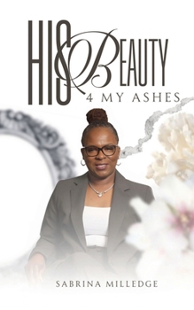 Paperback His Beauty 4 My Ashes Book