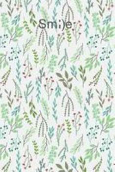 Paperback Smile: The Personal Internet Address & Password Log Book, Credit Card Account Information, Software Codes (Internet Password Book