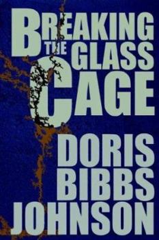 Paperback Breaking The Glass Cage Book