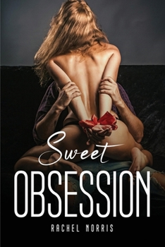 Paperback Sweet Obsession Book