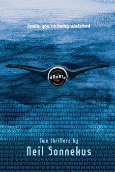 Paperback d0u81e Book