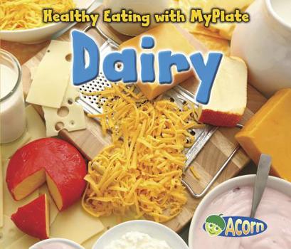 Paperback Dairy Book