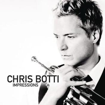 Music - CD Impressions Book