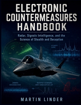 Electronic Countermeasures Handbook