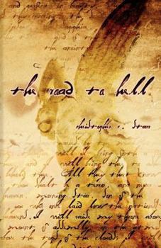 Paperback The Road to Hell: The Book of Lucifer Book