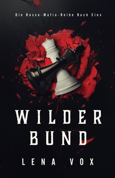 Paperback Wilder Bund Book