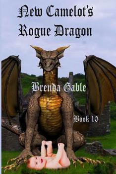 Paperback Rogue Dragon Book