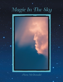 Paperback Magic in the Sky Book