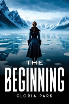 Paperback The Beginning Book