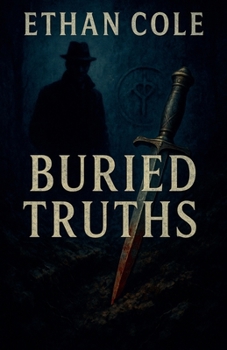 Paperback Buried Truths Book