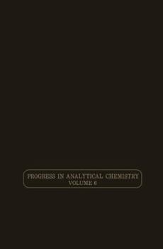 Paperback Applications of the Newer Techniques of Analysis Book