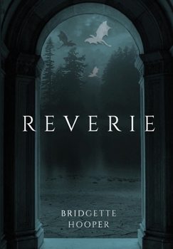 Hardcover Reverie Book