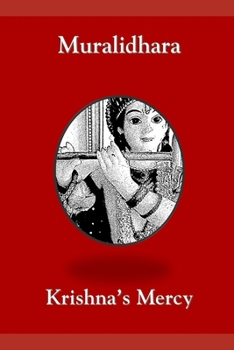 Paperback Muralidhara Book