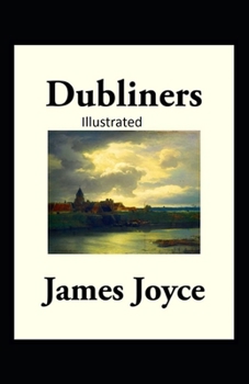 Dubliners Illustrated