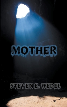 Paperback Mother Book