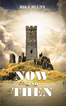 Paperback Now and Then Book