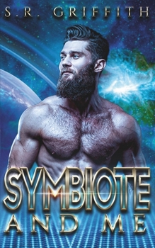Paperback Symbiote and Me Book