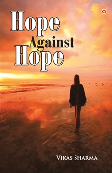 Paperback Hope Against Hope Book