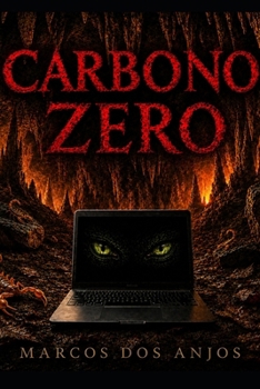 Paperback Carbono Zero [Portuguese] Book