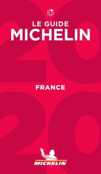 Michelin Red-France, 1987 - Book  of the Michelin Red Guides and National Guides