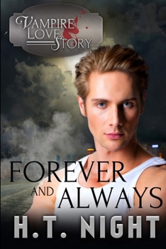 Forever and Always - Book #9 of the Immortal Warriors