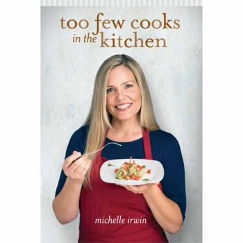 Too Few Cooks in the Kitchen