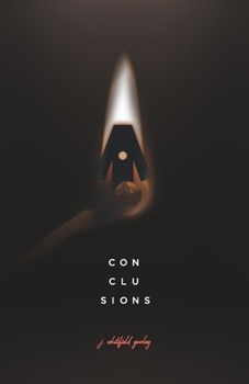 Paperback Conclusions Book