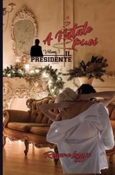 A Natale puoi: L'amore non è mai banale… così come la magia quando è Natale