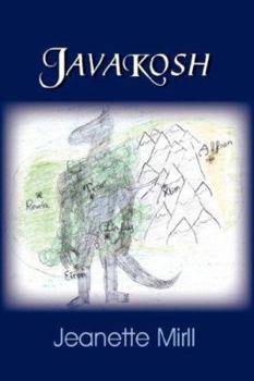 Paperback Javakosh Book