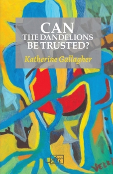 Paperback Arc Publications Book 9781911469568. Book