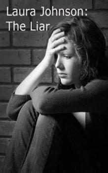 Laura Johnson: The Liar
