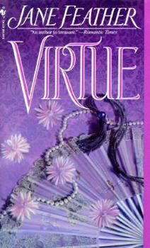 Mass Market Paperback Virtue Book
