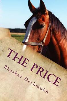 Paperback The Price Book