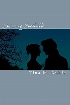 Paperback Lovers at Lockwood Book