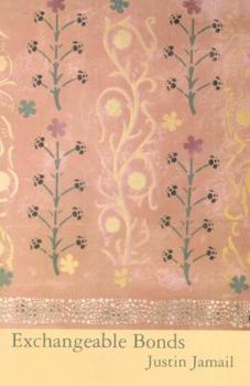 Paperback Exchangeable Bonds Book