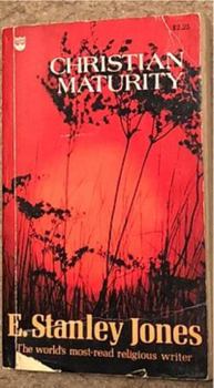 David, The King (Powerxpress)