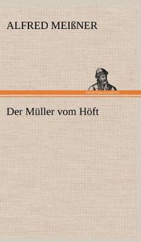 Der Muller Vom Hoft