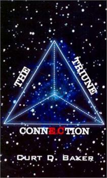 Paperback The Triune Connection Book
