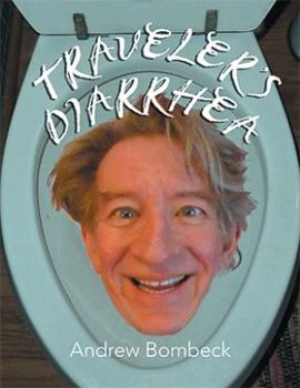 Hardcover Traveler s Diarrhea Book