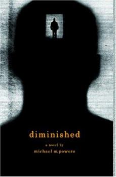 Paperback Diminished Book