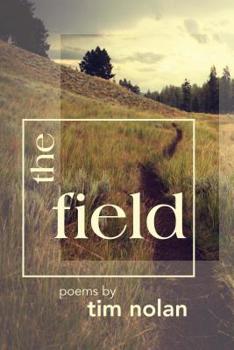 Paperback The Field Book