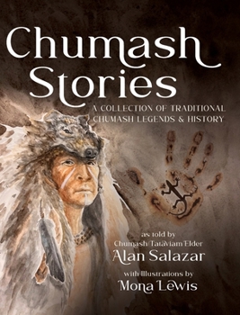 Hardcover Chumash Stories Book