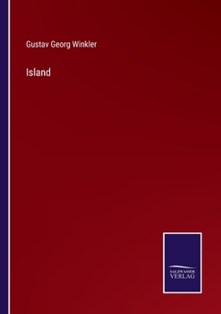 Paperback Island [German] Book