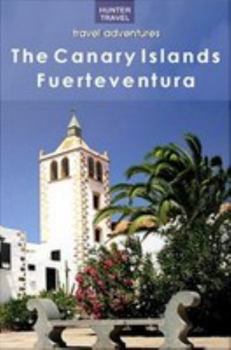 Paperback Days Out in Britain (Aa) 1995 Book